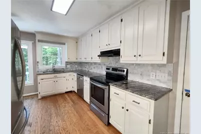 1455 Carolina Drive, Sanford, NC 27332 - Photo 18