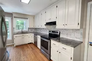 1455 Carolina Dr, Sanford, NC 27332 - Photo 18