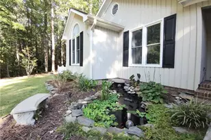 1455 Carolina Dr, Sanford, NC 27332 - Photo 2