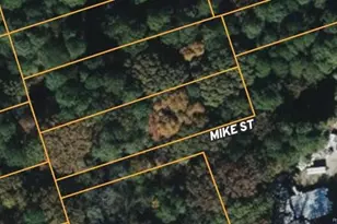 417 Mike St, Fayetteville, NC 28303 - Photo 1