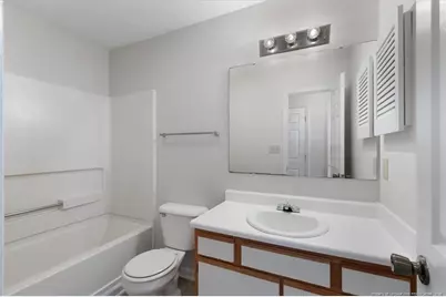 250 Waterdown Drive #12, Fayetteville, NC 28314 - Photo 14
