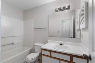 250 Waterdown Dr, Fayetteville, NC 28314 - Photo 14
