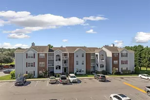 250 Waterdown Dr, Fayetteville, NC 28314 - Photo 1