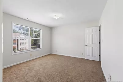 250 Waterdown Drive #12, Fayetteville, NC 28314 - Photo 20