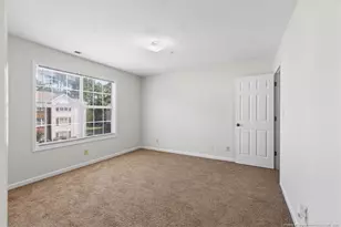 250 Waterdown Dr, Fayetteville, NC 28314 - Photo 20