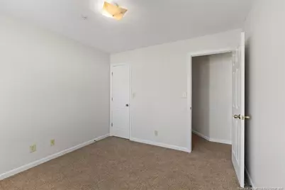 250 Waterdown Drive #12, Fayetteville, NC 28314 - Photo 18