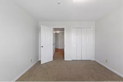250 Waterdown Drive #12, Fayetteville, NC 28314 - Photo 16