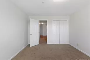 250 Waterdown Dr, Fayetteville, NC 28314 - Photo 16