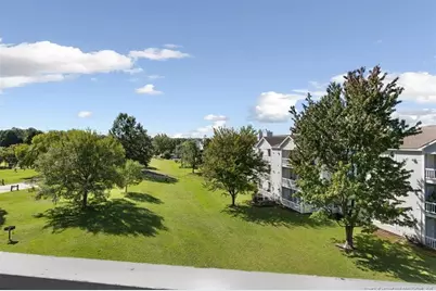 250 Waterdown Drive #12, Fayetteville, NC 28314 - Photo 24