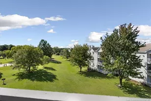 250 Waterdown Dr, Fayetteville, NC 28314 - Photo 24