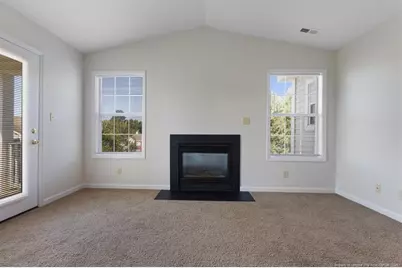 250 Waterdown Drive #12, Fayetteville, NC 28314 - Photo 12