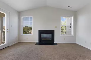 250 Waterdown Dr, Fayetteville, NC 28314 - Photo 12