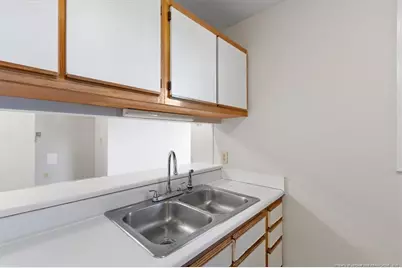 250 Waterdown Drive #12, Fayetteville, NC 28314 - Photo 8