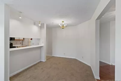 250 Waterdown Drive #12, Fayetteville, NC 28314 - Photo 4