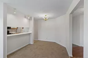250 Waterdown Dr, Fayetteville, NC 28314 - Photo 4