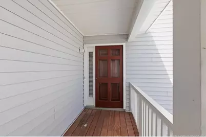 250 Waterdown Drive #12, Fayetteville, NC 28314 - Photo 2