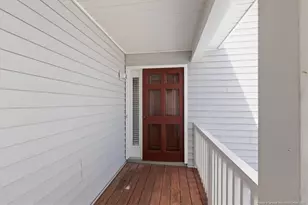 250 Waterdown Dr, Fayetteville, NC 28314 - Photo 2