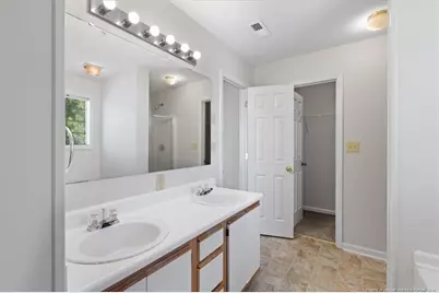 250 Waterdown Drive #12, Fayetteville, NC 28314 - Photo 22