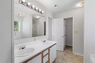 250 Waterdown Dr, Fayetteville, NC 28314 - Photo 22