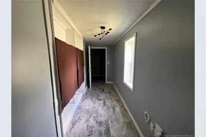 2221 Bragg Boulevard, Fayetteville, NC 28303 - Photo 14