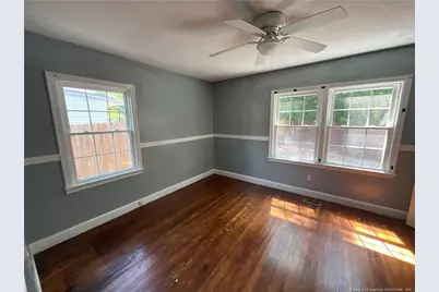 2221 Bragg Boulevard, Fayetteville, NC 28303 - Photo 10