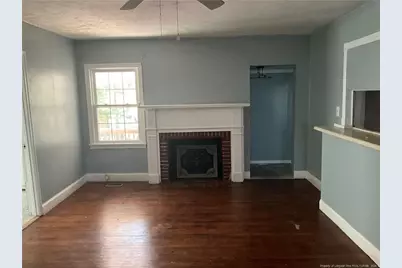 2221 Bragg Boulevard, Fayetteville, NC 28303 - Photo 6
