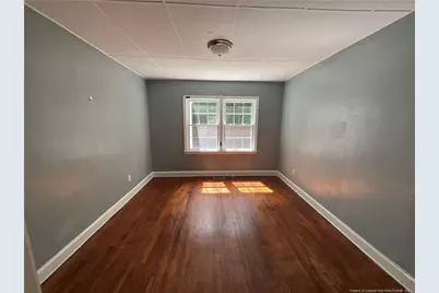 2221 Bragg Boulevard, Fayetteville, NC 28303 - Photo 8