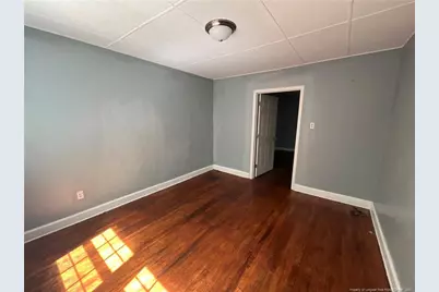 2221 Bragg Boulevard, Fayetteville, NC 28303 - Photo 12