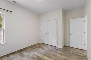 150 Horseshoe Hill Ln, Carthage, NC 28327 - Photo 26