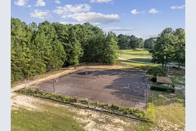 150 Horseshoe Hill Lane, Carthage, NC 28327 - Photo 40