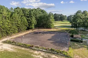 150 Horseshoe Hill Ln, Carthage, NC 28327 - Photo 40
