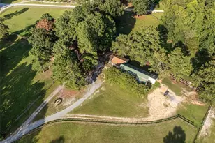 150 Horseshoe Hill Ln, Carthage, NC 28327 - Photo 42