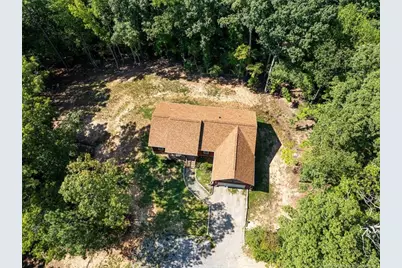 150 Horseshoe Hill Lane, Carthage, NC 28327 - Photo 36