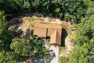 150 Horseshoe Hill Ln, Carthage, NC 28327 - Photo 36