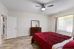 150 Horseshoe Hill Ln, Carthage, NC 28327 - Photo 16