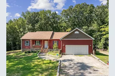 150 Horseshoe Hill Lane, Carthage, NC 28327 - Photo 34