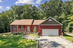 150 Horseshoe Hill Ln, Carthage, NC 28327 - Photo 34