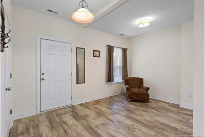 150 Horseshoe Hill Lane, Carthage, NC 28327 - Photo 6