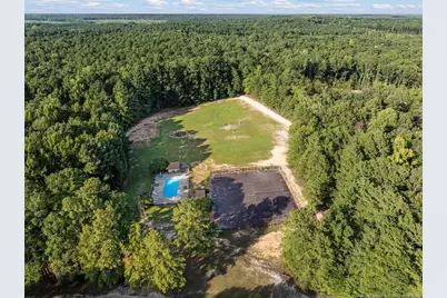 150 Horseshoe Hill Lane, Carthage, NC 28327 - Photo 38