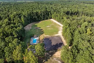 150 Horseshoe Hill Ln, Carthage, NC 28327 - Photo 38