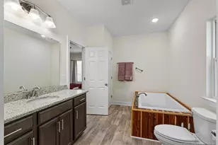 150 Horseshoe Hill Ln, Carthage, NC 28327 - Photo 20
