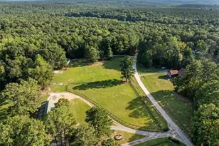 150 Horseshoe Hill Ln, Carthage, NC 28327 - Photo 44
