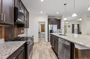 150 Horseshoe Hill Ln, Carthage, NC 28327 - Photo 12