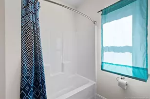 150 Horseshoe Hill Ln, Carthage, NC 28327 - Photo 28