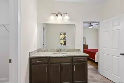 150 Horseshoe Hill Lane, Carthage, NC 28327 - Photo 22