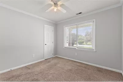 1075 Pleasant Oak Drive, Fayetteville, NC 28314 - Photo 34