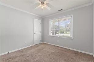 1075 Pleasant Oak Dr, Fayetteville, NC 28314 - Photo 34