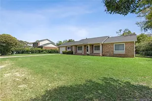 1075 Pleasant Oak Dr, Fayetteville, NC 28314 - Photo 8