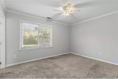 1075 Pleasant Oak Drive, Fayetteville, NC 28314 - Photo 26