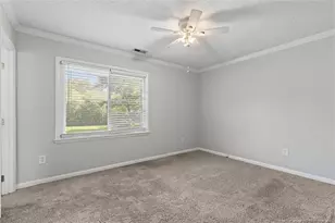 1075 Pleasant Oak Dr, Fayetteville, NC 28314 - Photo 26